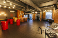 EXIT loft
